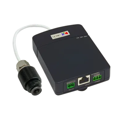 ACTi Q19