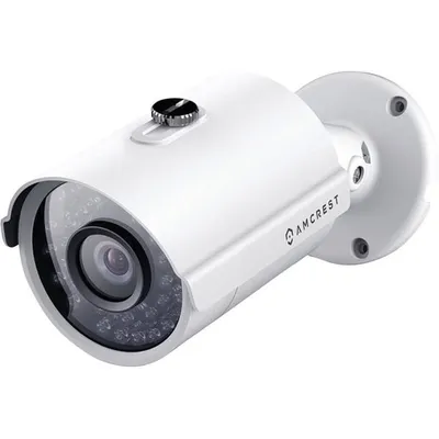 AMCREST IP4M-1025EW