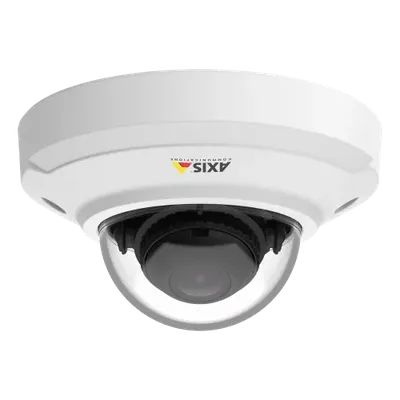 AXIS M3045-V