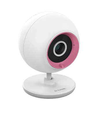D-Link DCS-700L
