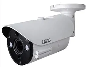 Zavio B6220