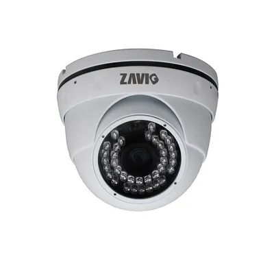 Zavio D6520
