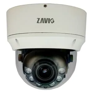 Zavio D6530