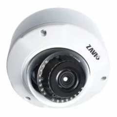 Zavio D8520