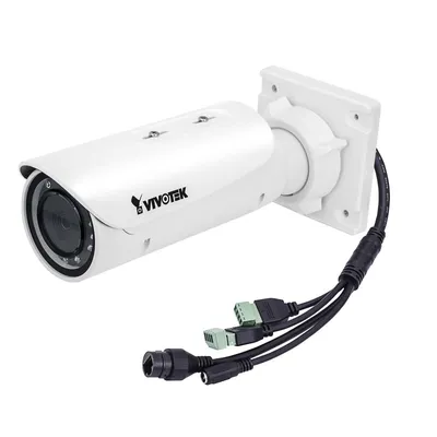 Vivotek IB836BA-HF3