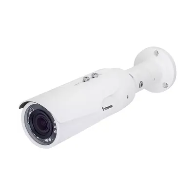 Vivotek IB8377-H