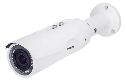 Vivotek IB8379-H