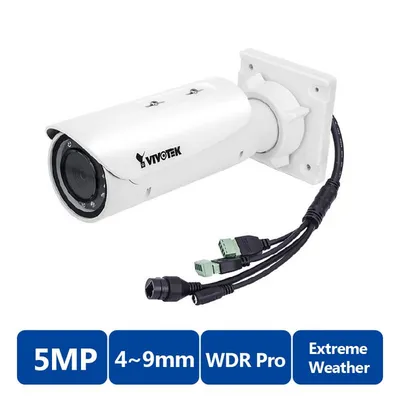 Vivotek IB9381-EHT