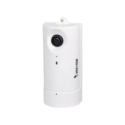 Vivotek CC8130-HS