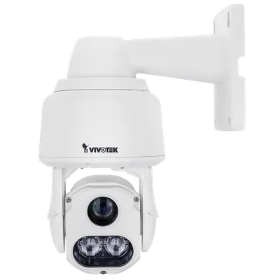 Vivotek SD9363-EHL