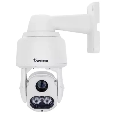 Vivotek SD9364-EH