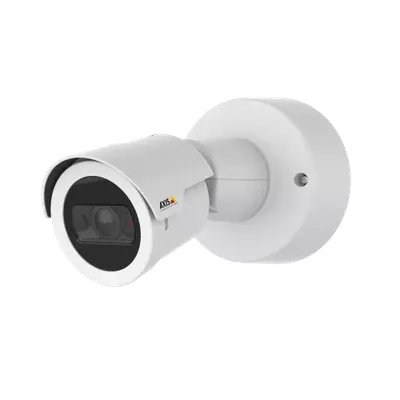AXIS M2026-LE