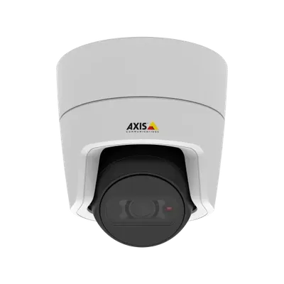 AXIS M3105-L