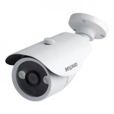 Beward B2710R