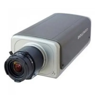 Beward B2720