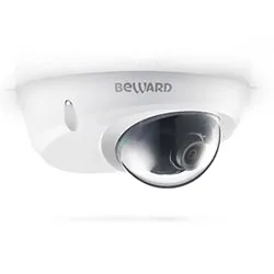 Beward BD3570D