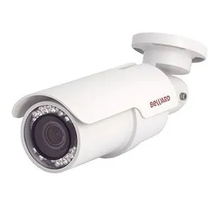Beward BD3570RVZX