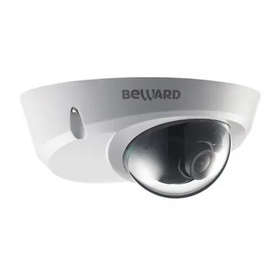 Beward BD4330DH