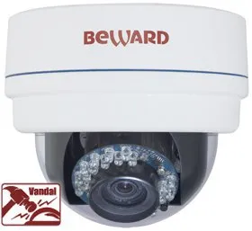 Beward BD4330DV