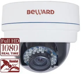 Beward BD4330DVH