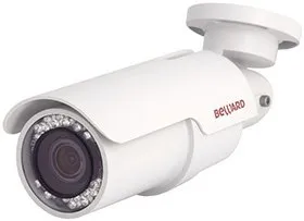 Beward BD4330RH