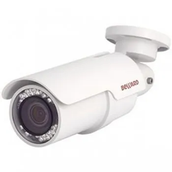 Beward BD4330RVZX