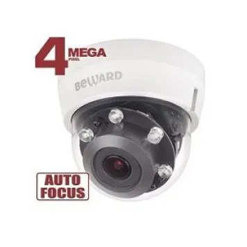 Beward BD4680DVZ