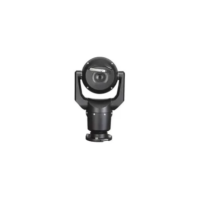 BOSCH MIC-7130-PB4