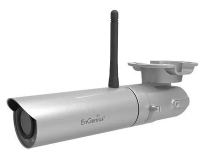 EnGenius EDS5115