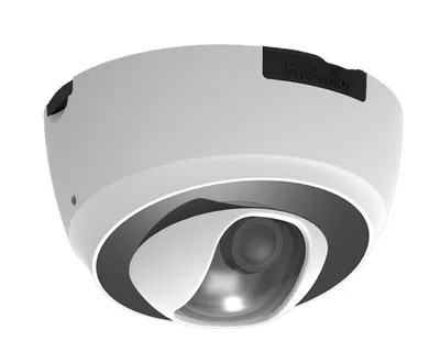 EnGenius EDS6115