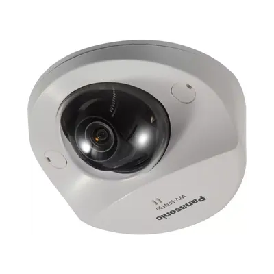 Panasonic WV-SFN130