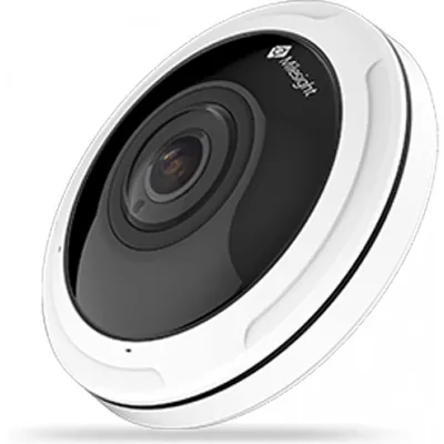 Milesight MS-C9674-PB
