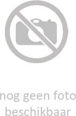 Milesight MS-C2972-FIPB