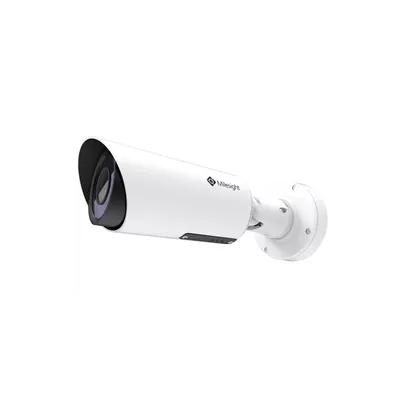 Milesight MS-C2962-FPB