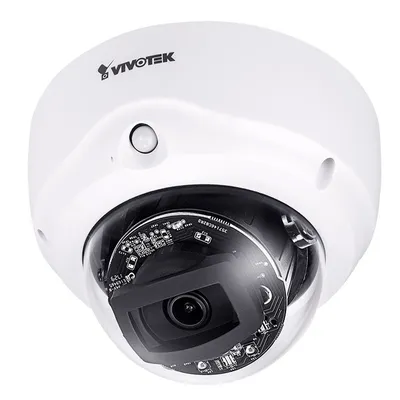 Vivotek FD9167-H