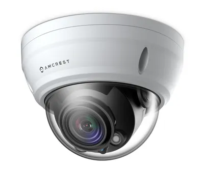 AMCREST IP4M-1056E