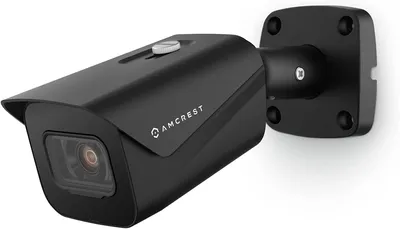 AMCREST IP8M-2496EB