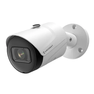 AMCREST IP8M-2496EW
