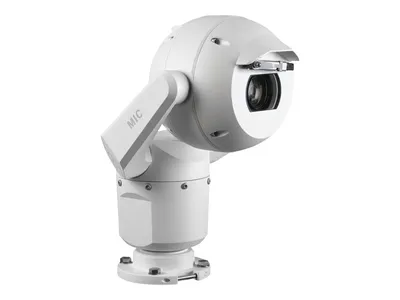 BOSCH MIC-7230-W5