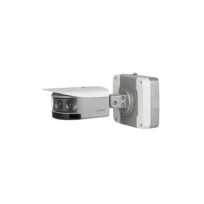 DAHUA IPC-PF83230-A180