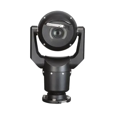 BOSCH MIC-7230-B5