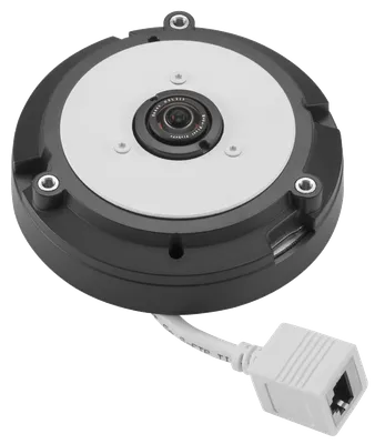 OncamGrandeye EVO-05LDD