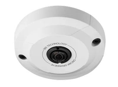 OncamGrandeye EVO-05LID