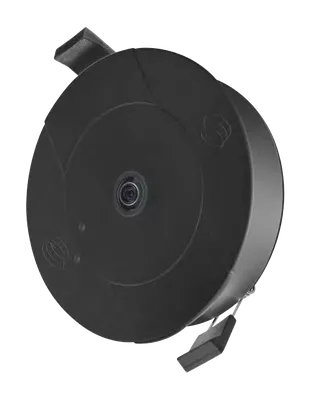 OncamGrandeye EVO-05LSD