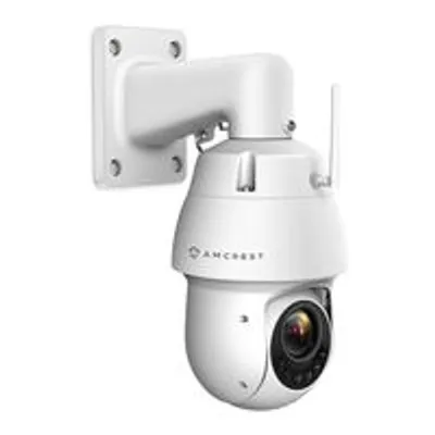 AMCREST IP2M-858W