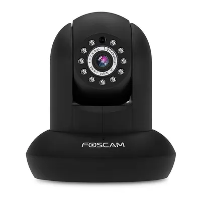 FOSCAM FI9821P V3