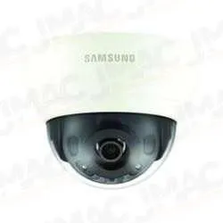 Hanwha QND-6010R