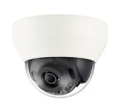 Hanwha QND-6020R