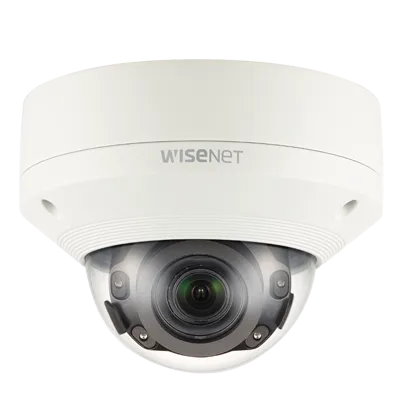 Hanwha QND-6030R