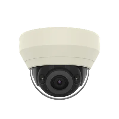 Hanwha QND-7010R